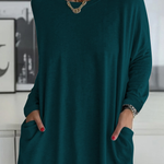 SILVA MODERN ELEGANT COMFORT