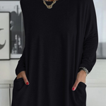 SILVA MODERN ELEGANT COMFORT