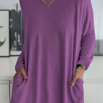 SILVA MODERN ELEGANT COMFORT