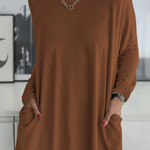 SILVA MODERN ELEGANT COMFORT