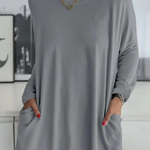 SILVA MODERN ELEGANT COMFORT