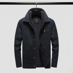 SOHO EVERYDAY JACKET