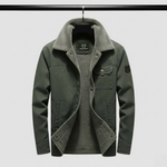 SOHO EVERYDAY JACKET