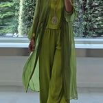 Lysoria - Elegant Comfortable Set