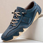 Riviera Passo Shoes