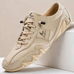 Riviera Passo Shoes
