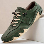 Riviera Passo Shoes