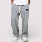 CASUAL LOUNGE PANTS