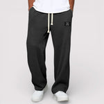 CASUAL LOUNGE PANTS