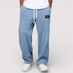 CASUAL LOUNGE PANTS