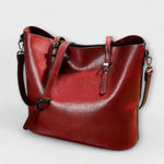 Carlotta Shoulder Bag