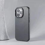 Meridian MagSafe iPhone Case with Kickstand