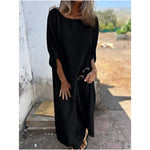 Refined Two-Piece Coordinated Ensemble Set