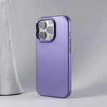 Meridian MagSafe iPhone Case with Kickstand