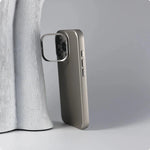 Meridian MagSafe iPhone Case with Kickstand