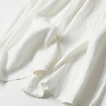 Bellamy High-Waist Wide-Leg Relaxed Pants