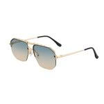 Vanguard UV400 Architectural Sunglasses