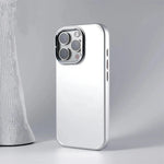 Meridian MagSafe iPhone Case with Kickstand