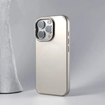 Meridian MagSafe iPhone Case with Kickstand