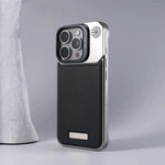 Vanguard MagSafe Armor Phone Case With Kickstand