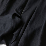 Bellamy High-Waist Wide-Leg Relaxed Pants