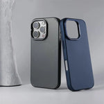 Meridian MagSafe iPhone Case with Kickstand