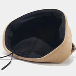 Calloway Bear Ear Beanie