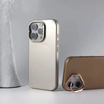 Meridian MagSafe iPhone Case with Kickstand