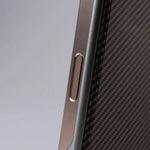 Vanguard MagSafe Armor Phone Case With Kickstand