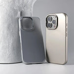Meridian MagSafe iPhone Case with Kickstand
