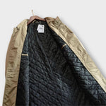 NORTHSHIELD COAT