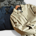 NORTHSHIELD COAT