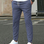 ASHFORD ACTIVE CHINOS