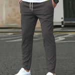ASHFORD ACTIVE CHINOS