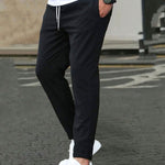 ASHFORD ACTIVE CHINOS