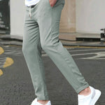 ASHFORD ACTIVE CHINOS