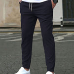 ASHFORD ACTIVE CHINOS