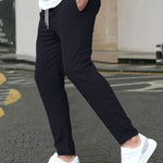 ASHFORD ACTIVE CHINOS