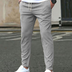 ASHFORD ACTIVE CHINOS
