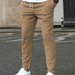 ASHFORD ACTIVE CHINOS