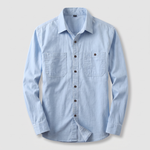 IRONWICK CLASSIC-FIT SHIRT