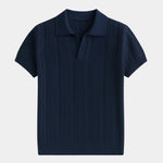Ivory Coast Polo Shirt – Cross & Crown