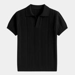 Ivory Coast Polo Shirt – Cross & Crown
