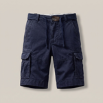 JASPER CARGO SHORTS