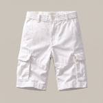 JASPER CARGO SHORTS