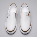 JAXSON DOMINIC SHOES