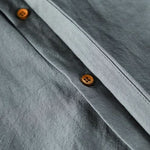 RIDGEWELL TAILORED SHIRT