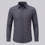 KINGSMERE PATTERN SHIRT