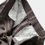 Laguna Linen Pants – Cross & Crown