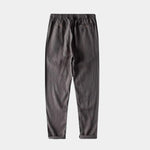 Laguna Linen Pants – Cross & Crown